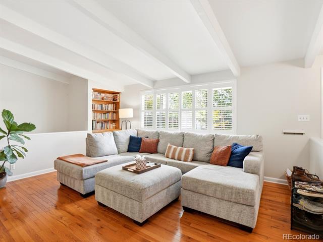 1713 Cameo Avenue