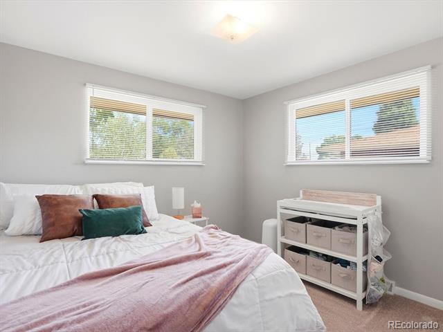1713 Cameo Avenue