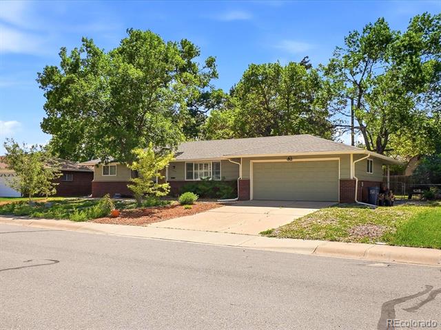 1713 Cameo Avenue