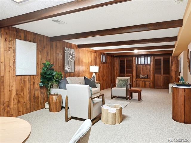 1713 Cameo Avenue