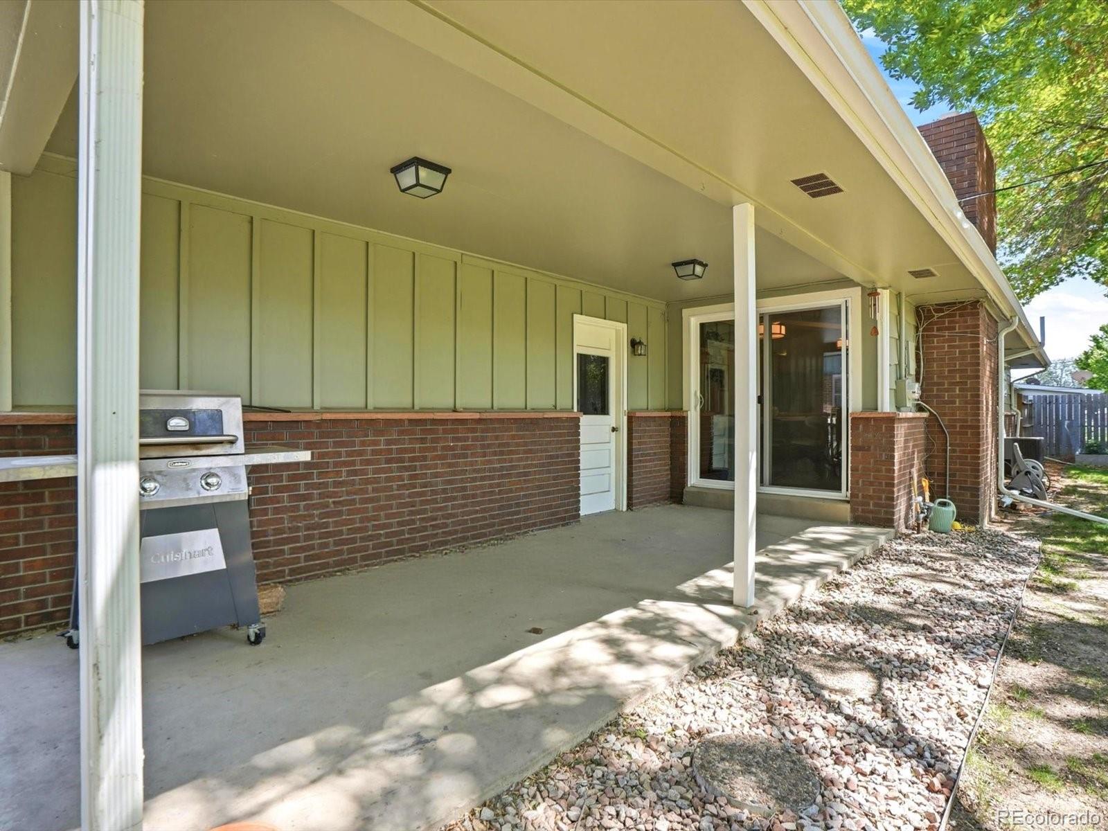 1713 Cameo Avenue