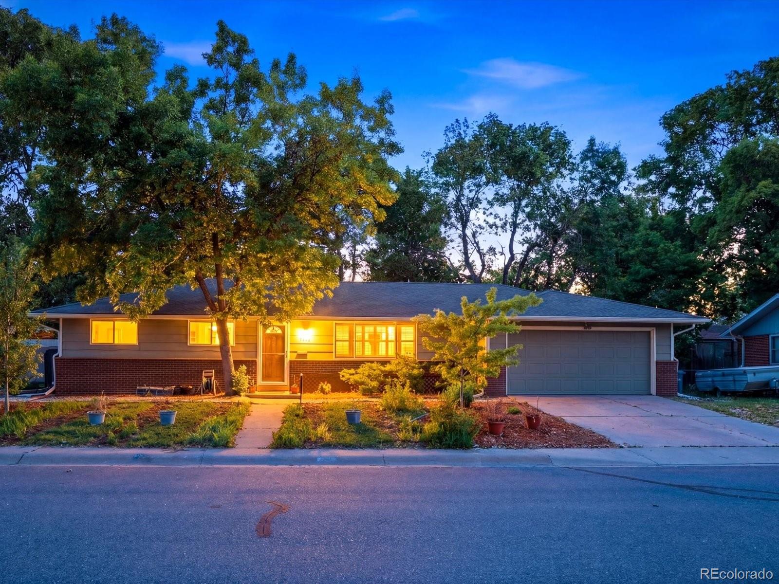1713 Cameo Avenue