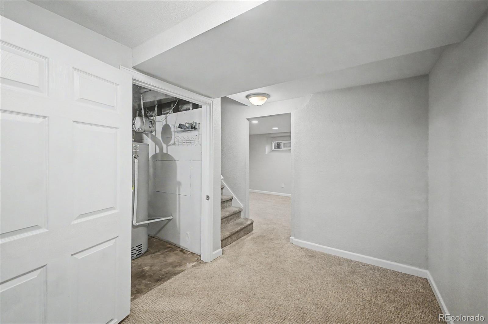 1414 Spruce Street