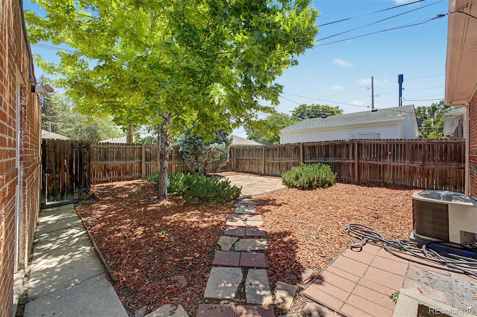 1414 Spruce Street