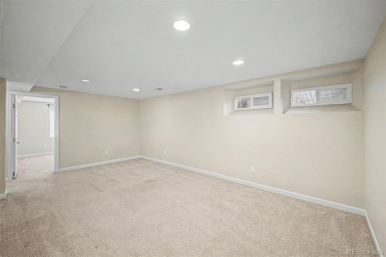 1414 Spruce Street