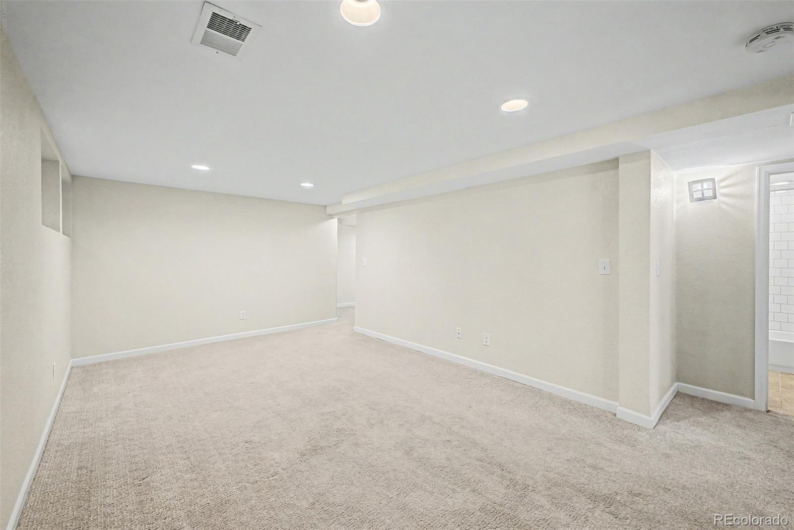 1414 Spruce Street