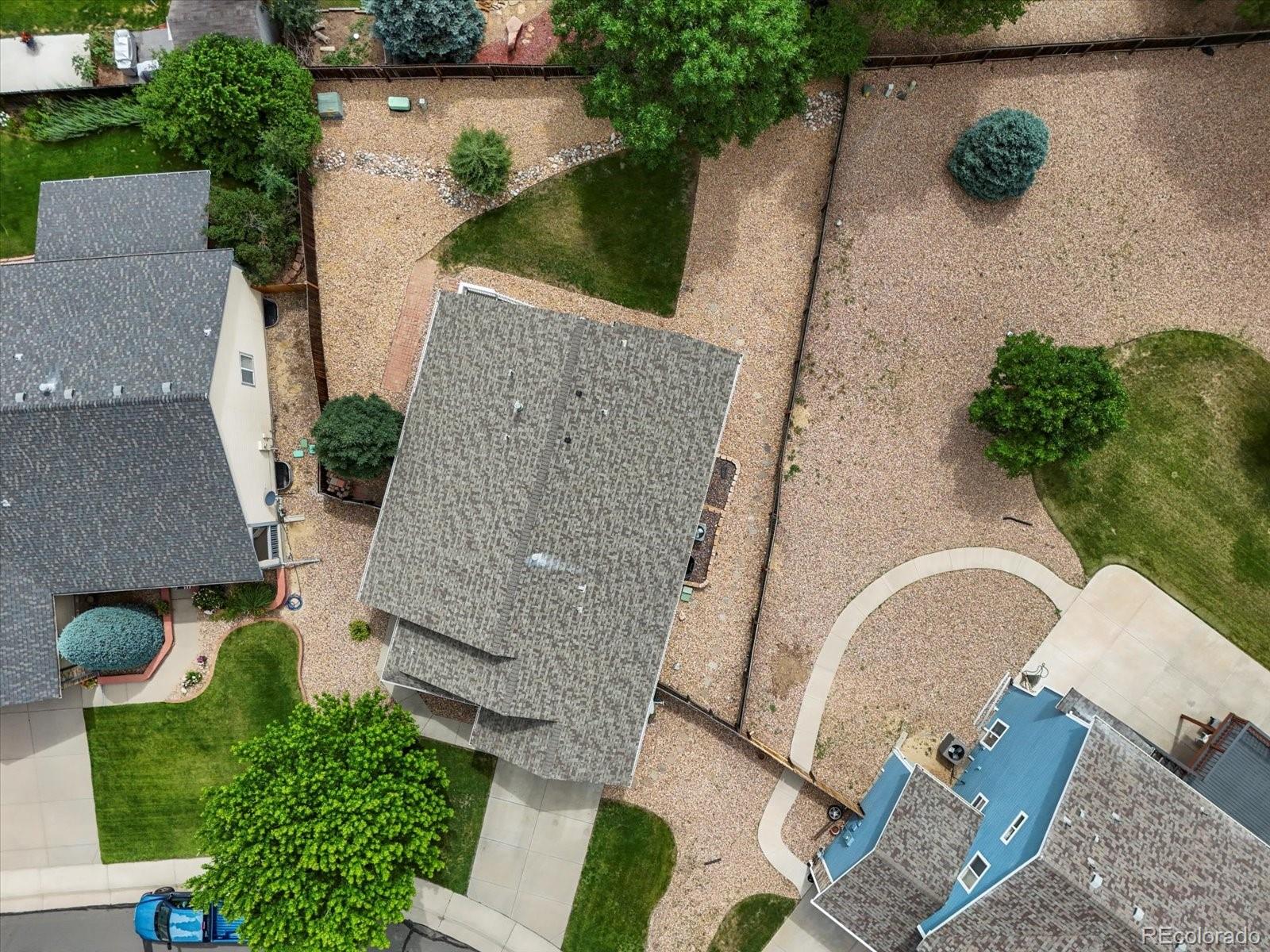386 Monte Vista Street