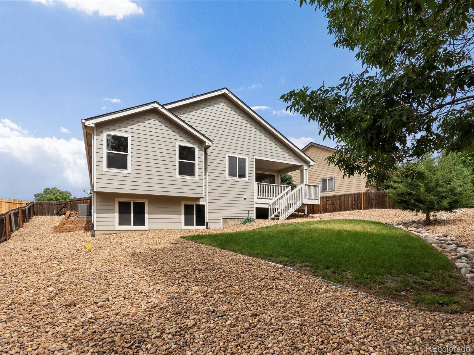 386 Monte Vista Street