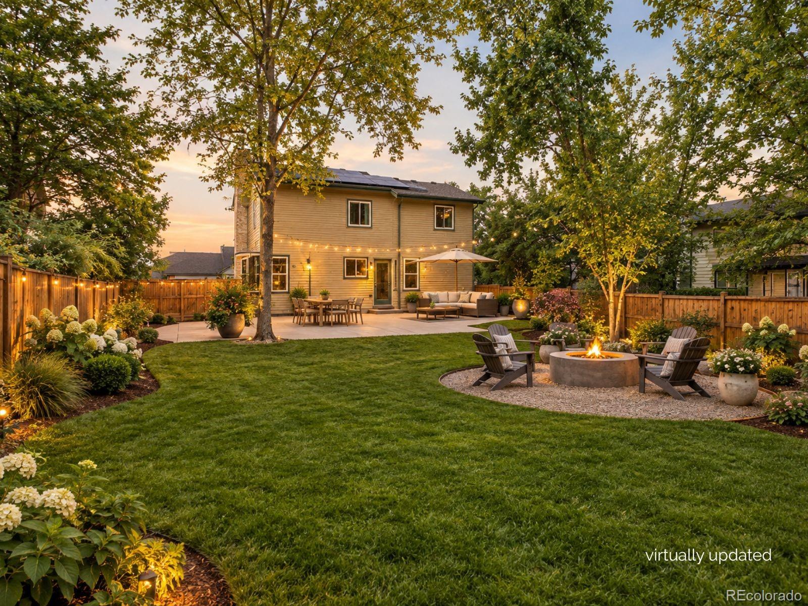 846 E 132nd Drive