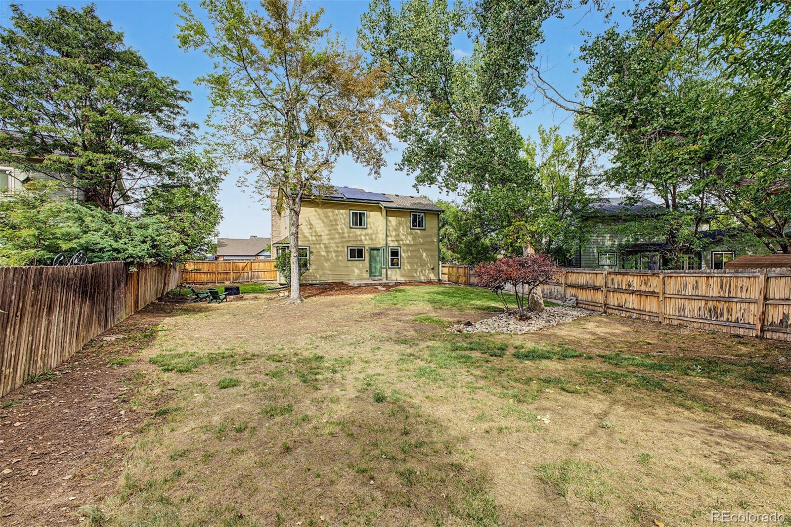 846 E 132nd Drive