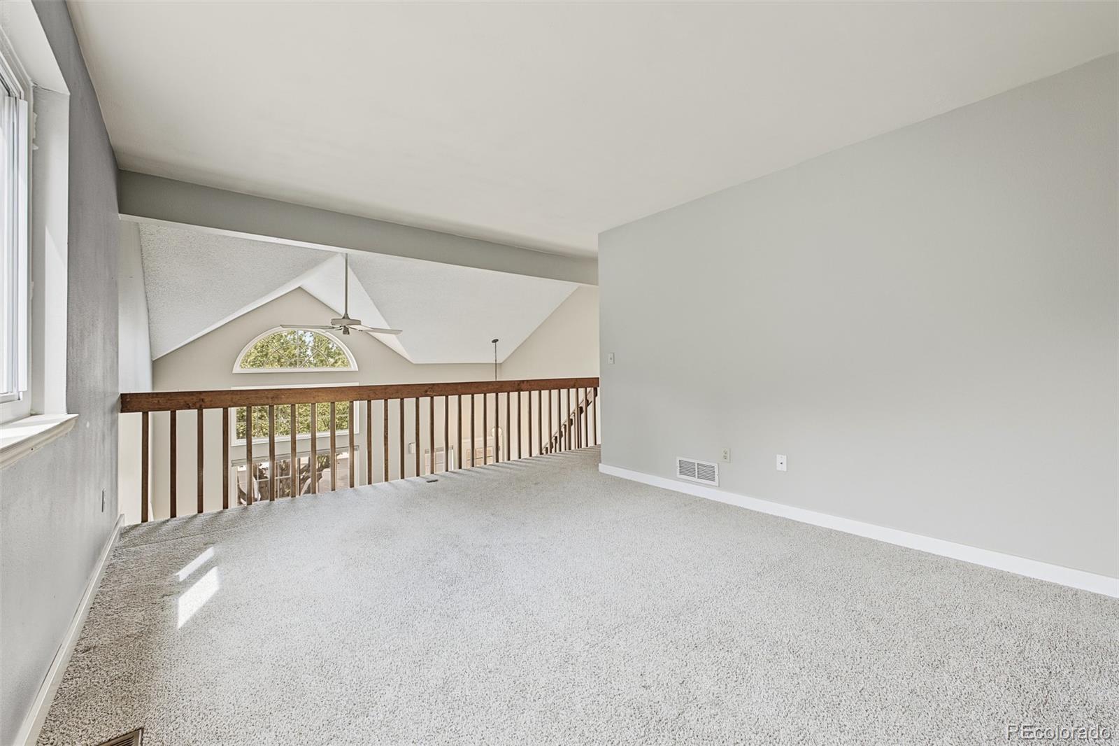 846 E 132nd Drive