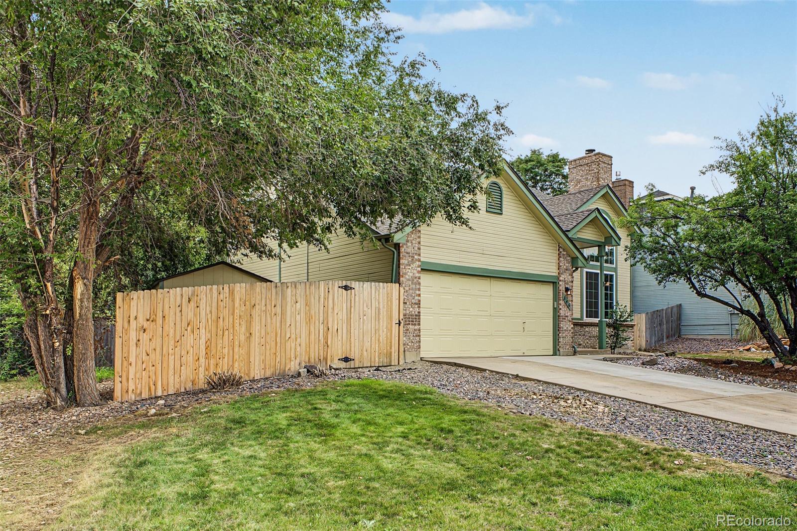 846 E 132nd Drive