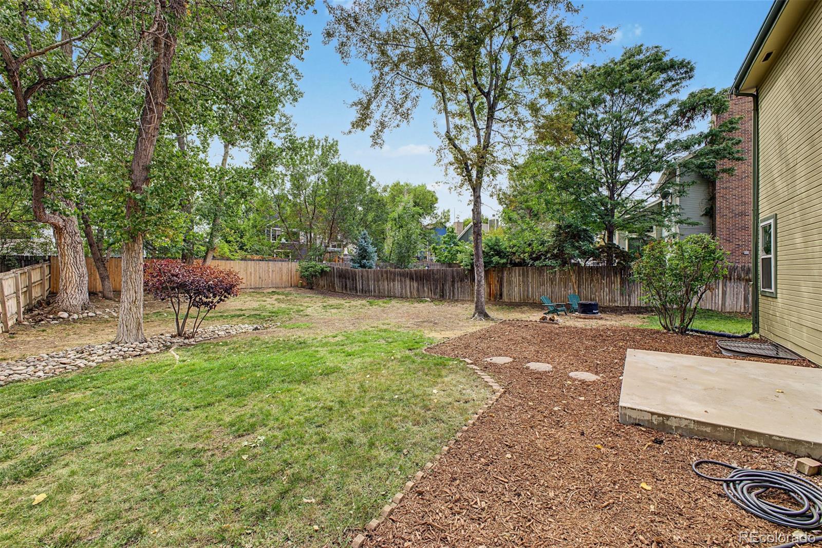 846 E 132nd Drive