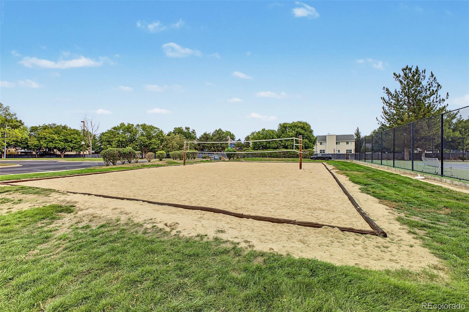 846 E 132nd Drive