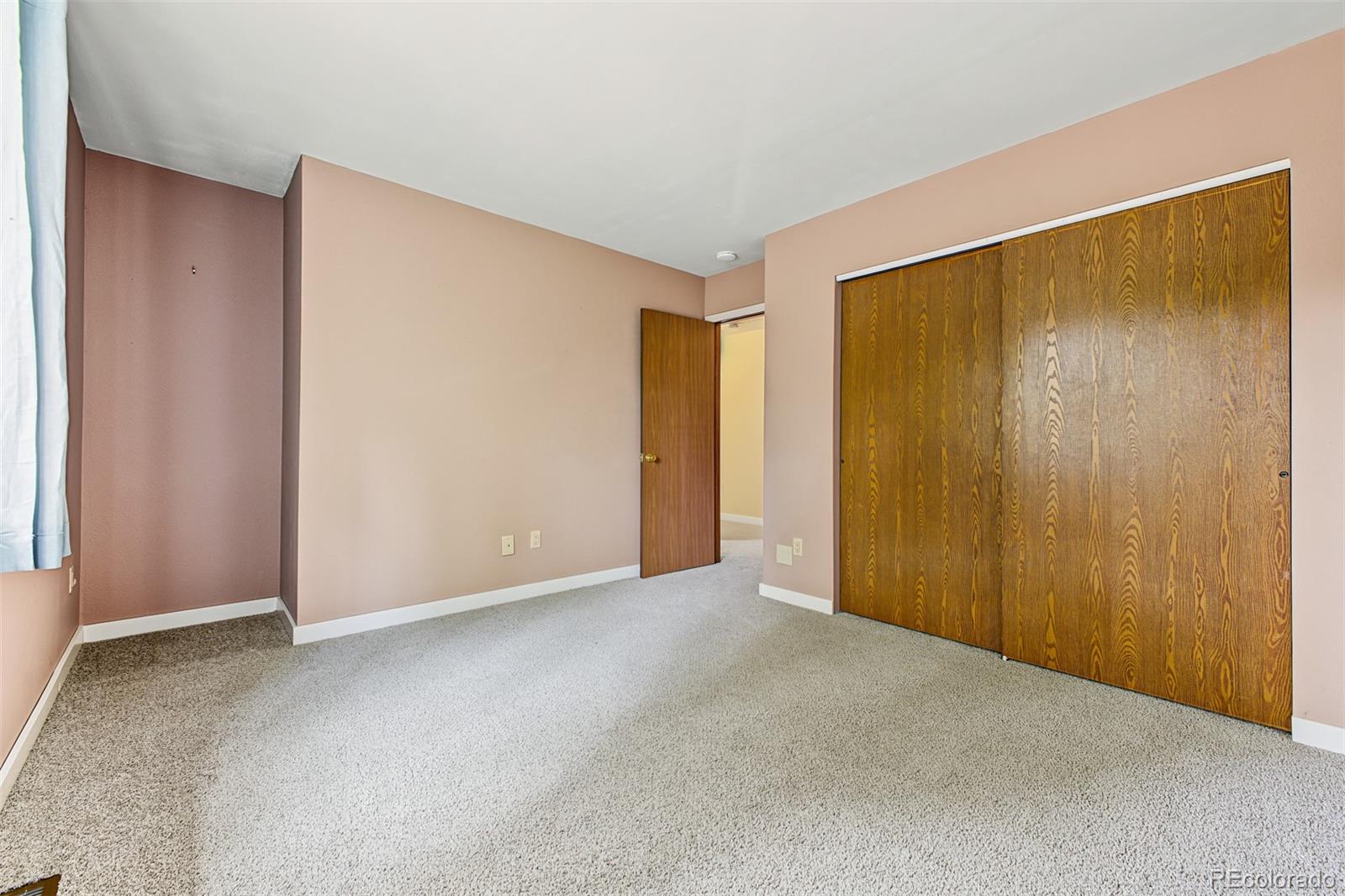 846 E 132nd Drive