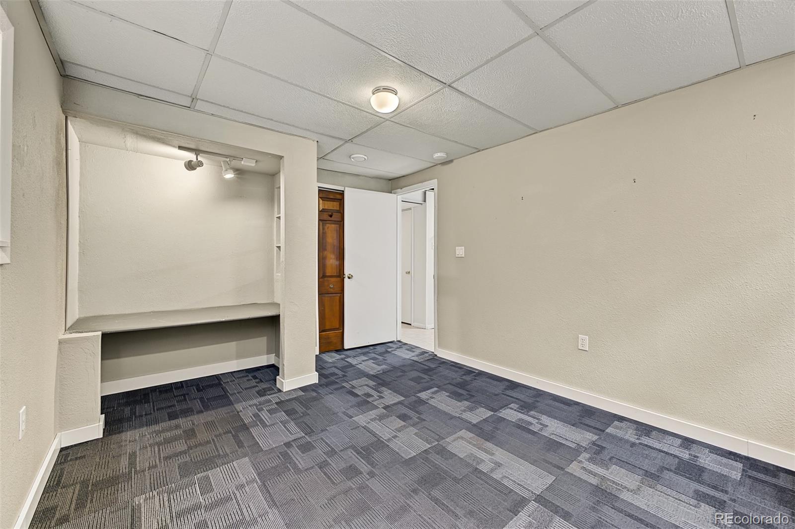 846 E 132nd Drive