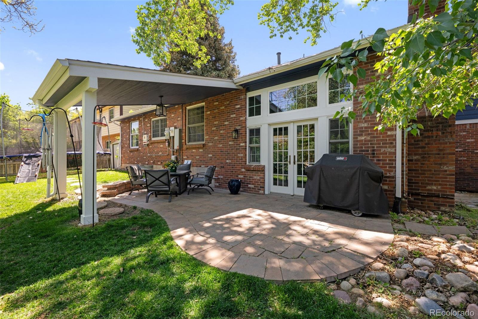 3767 E Phillips Circle