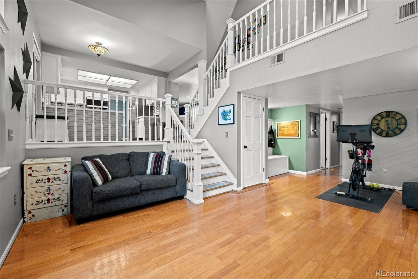 3767 E Phillips Circle