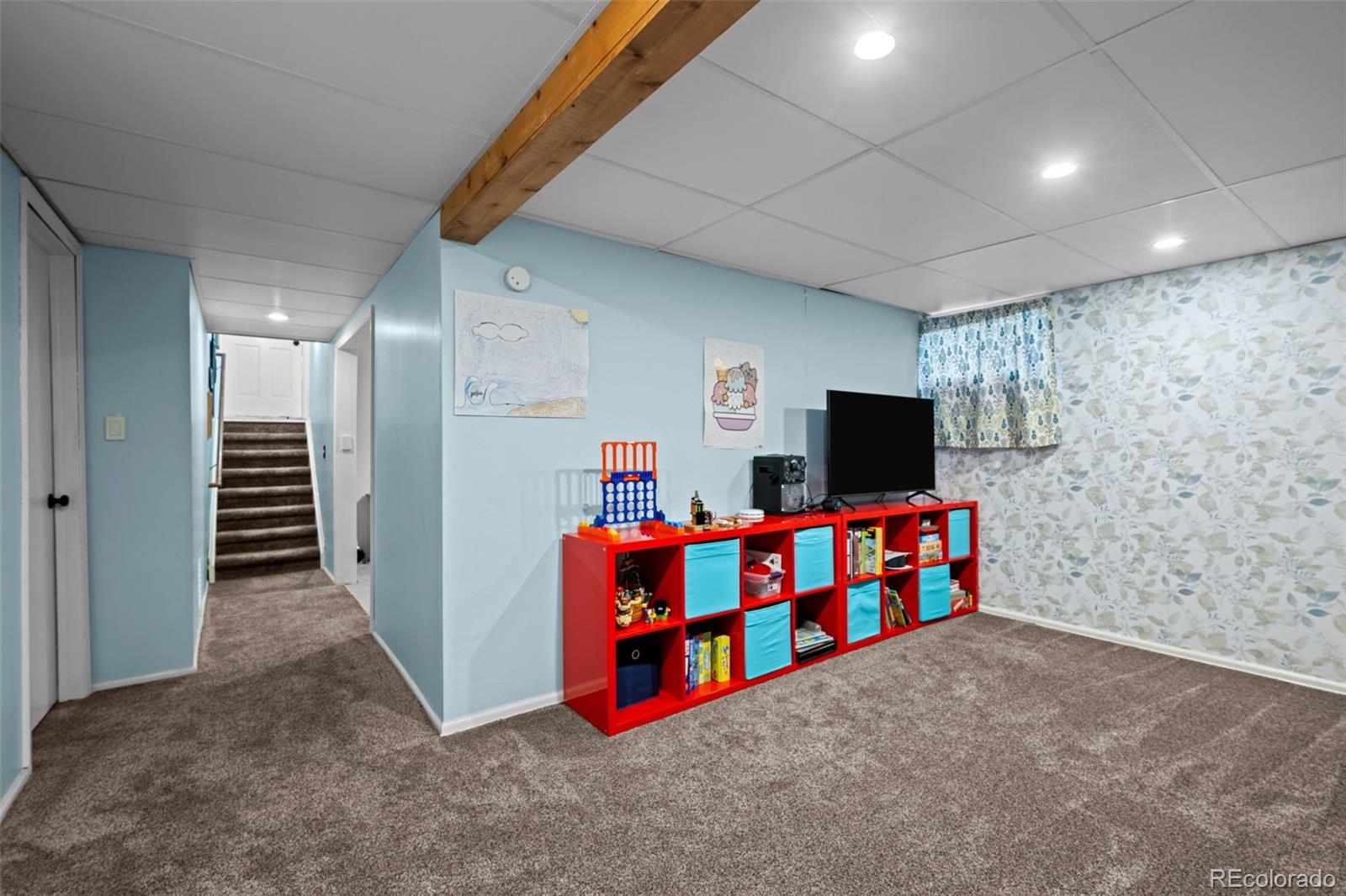 3767 E Phillips Circle