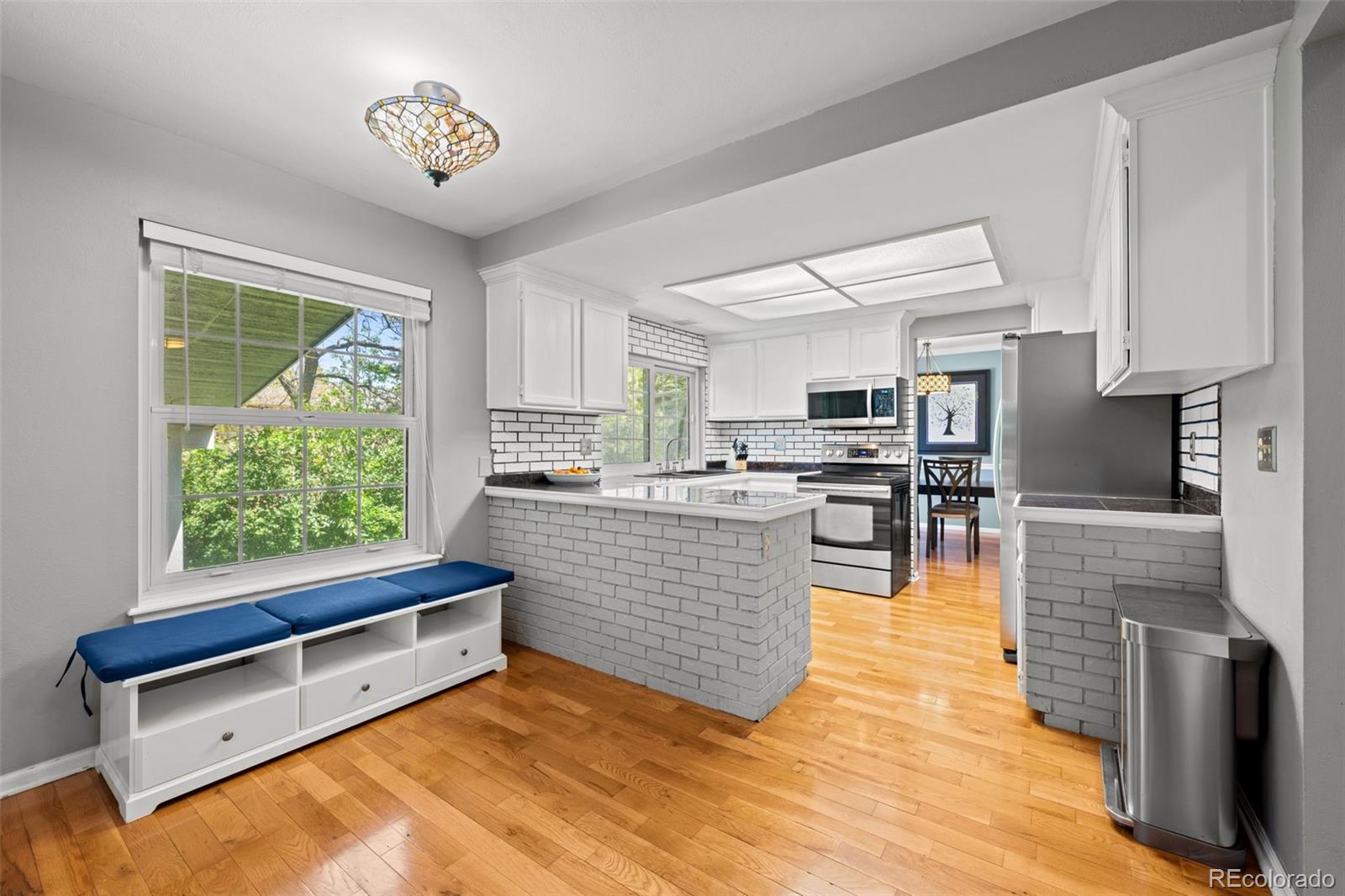 3767 E Phillips Circle