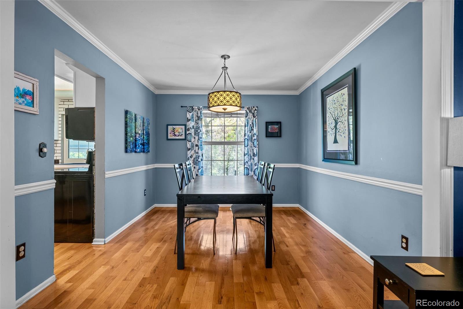 3767 E Phillips Circle