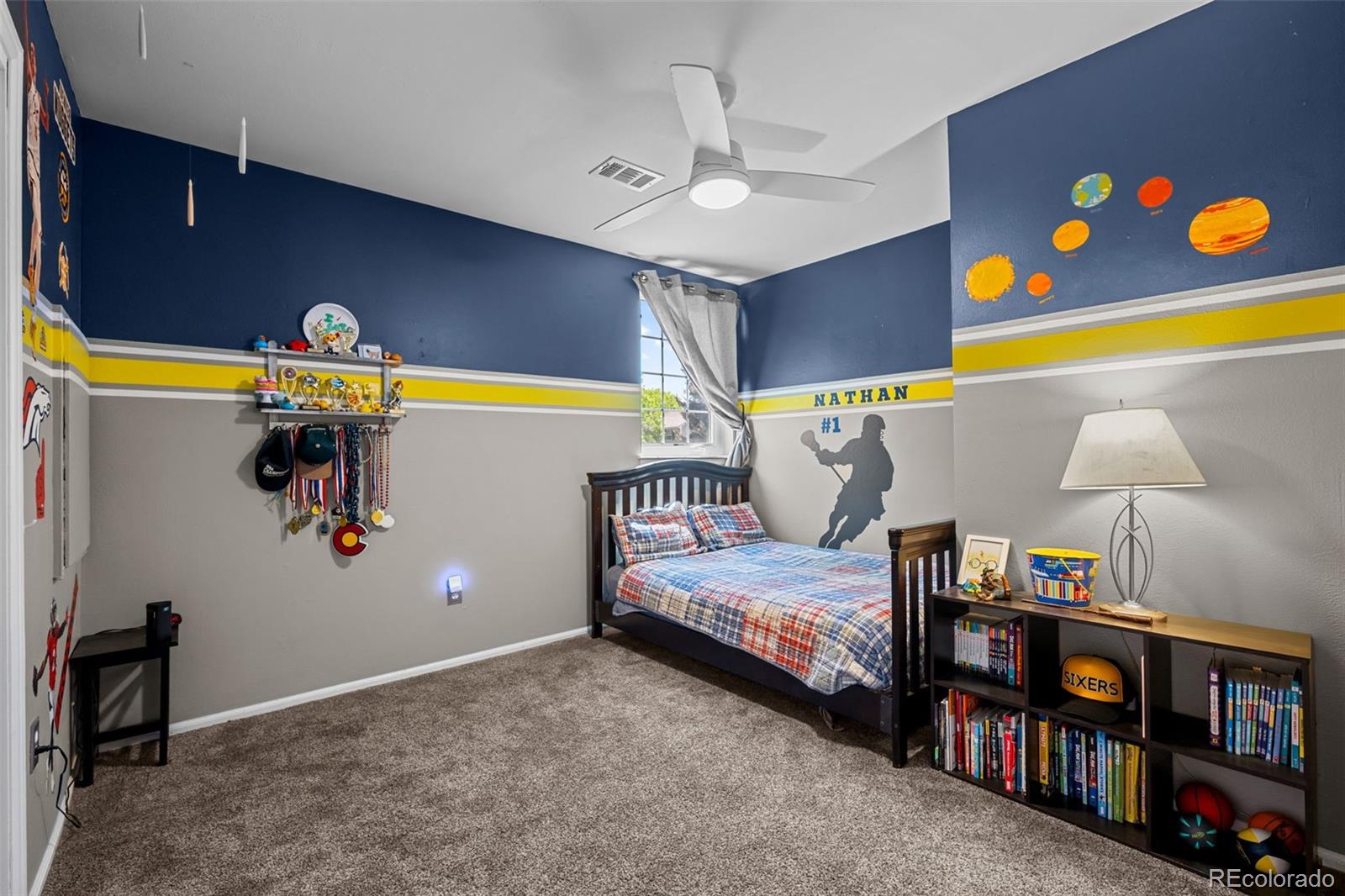 3767 E Phillips Circle