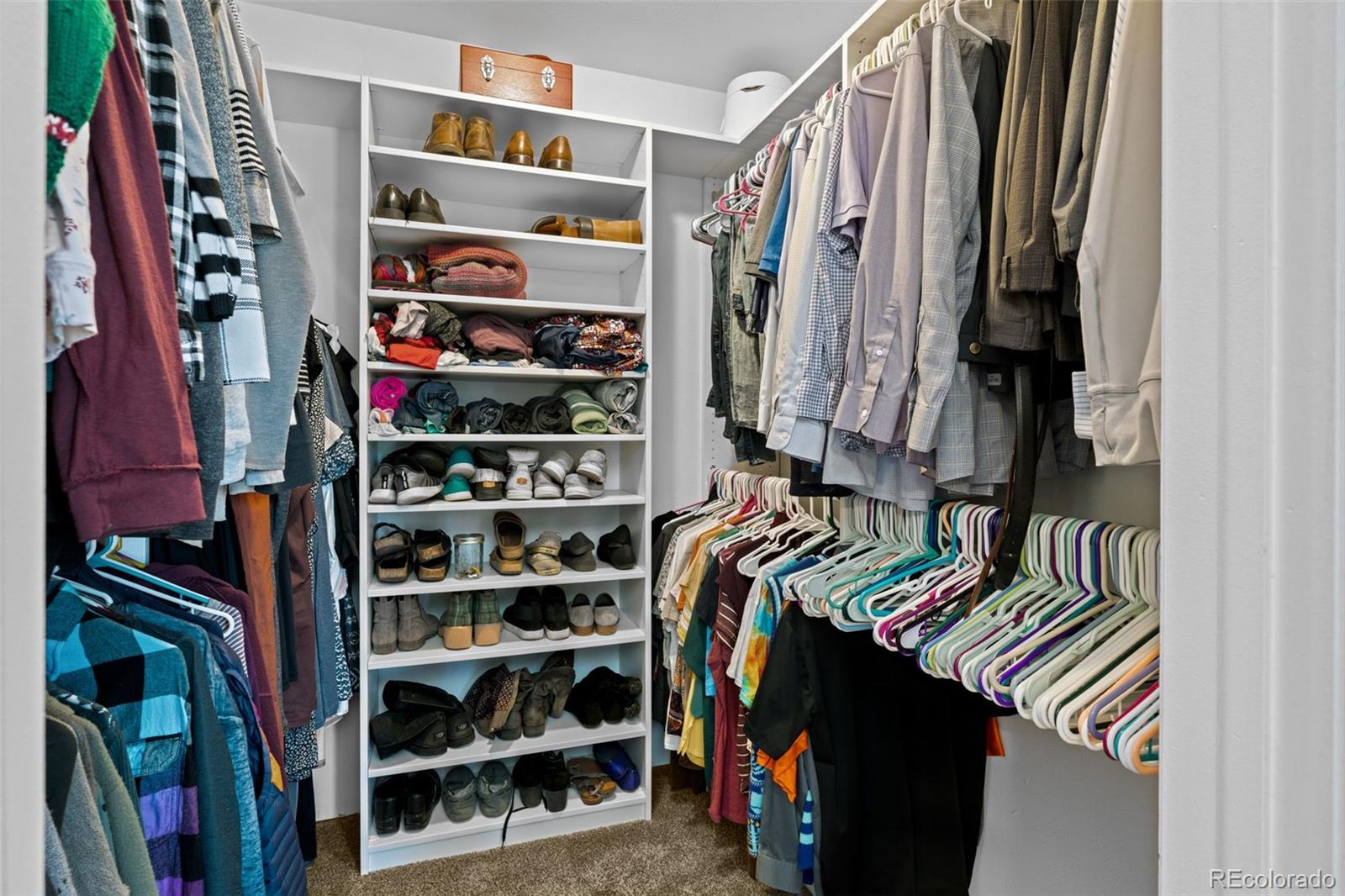 3767 E Phillips Circle