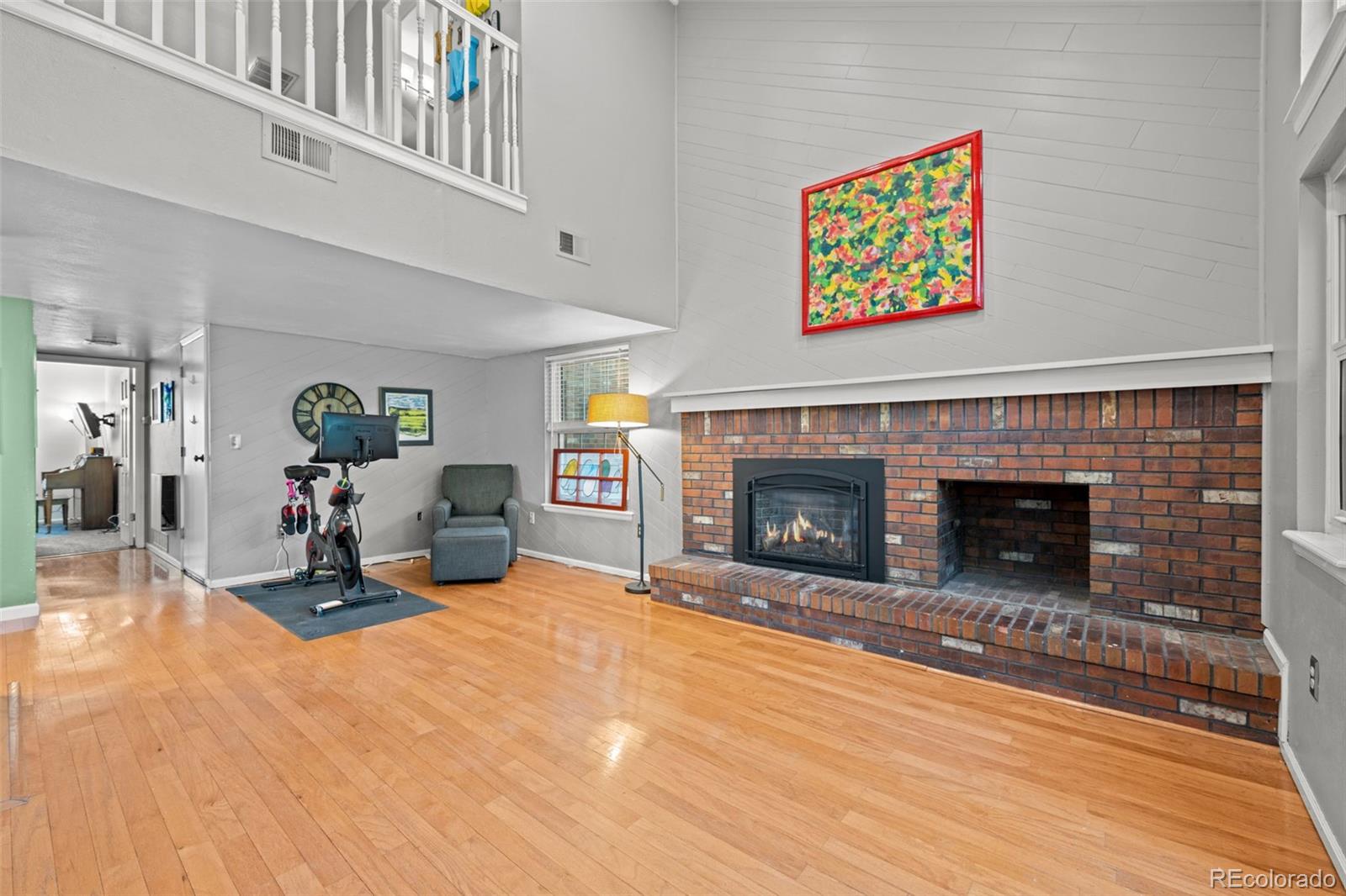 3767 E Phillips Circle