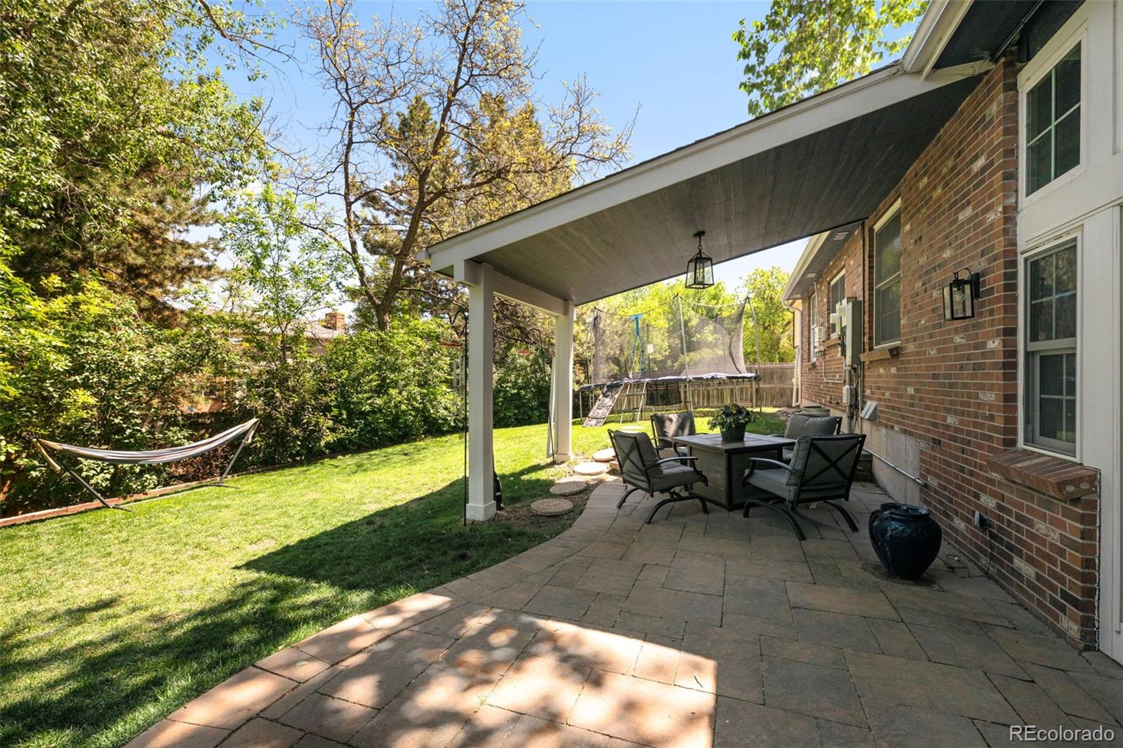 3767 E Phillips Circle