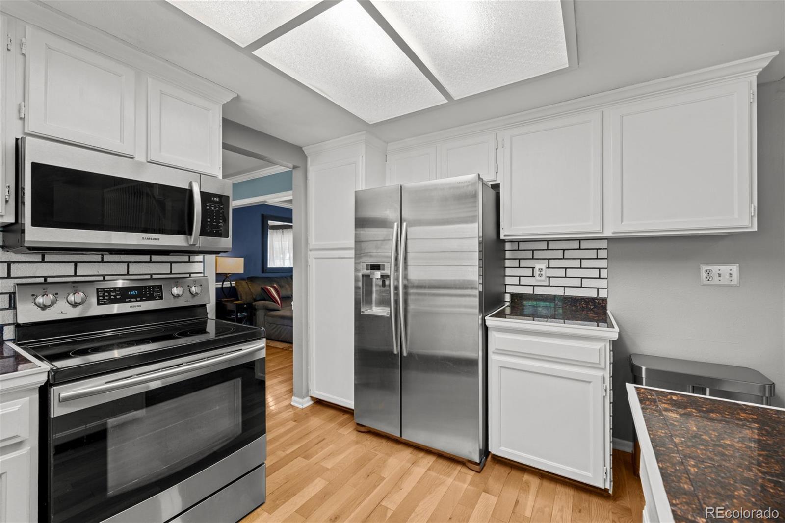 3767 E Phillips Circle