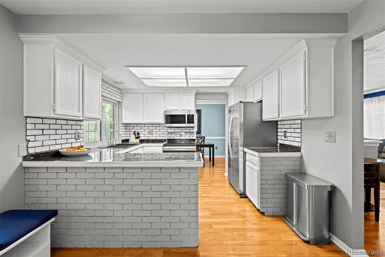 3767 E Phillips Circle