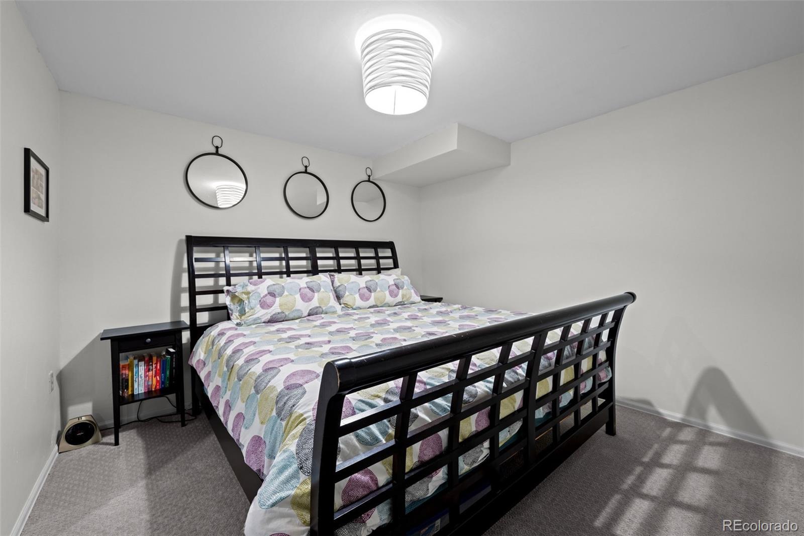 3767 E Phillips Circle