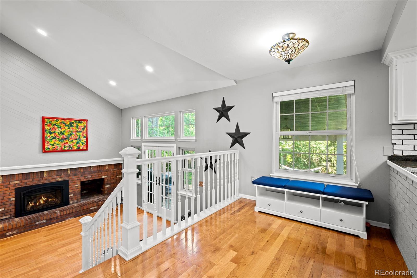 3767 E Phillips Circle