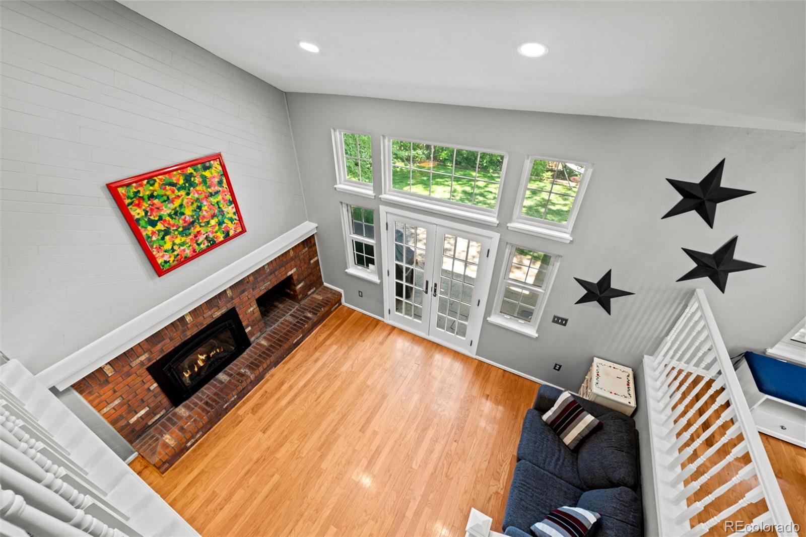 3767 E Phillips Circle