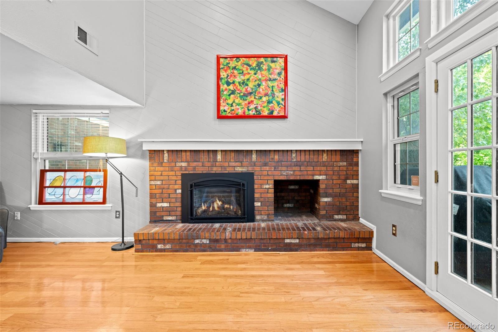 3767 E Phillips Circle