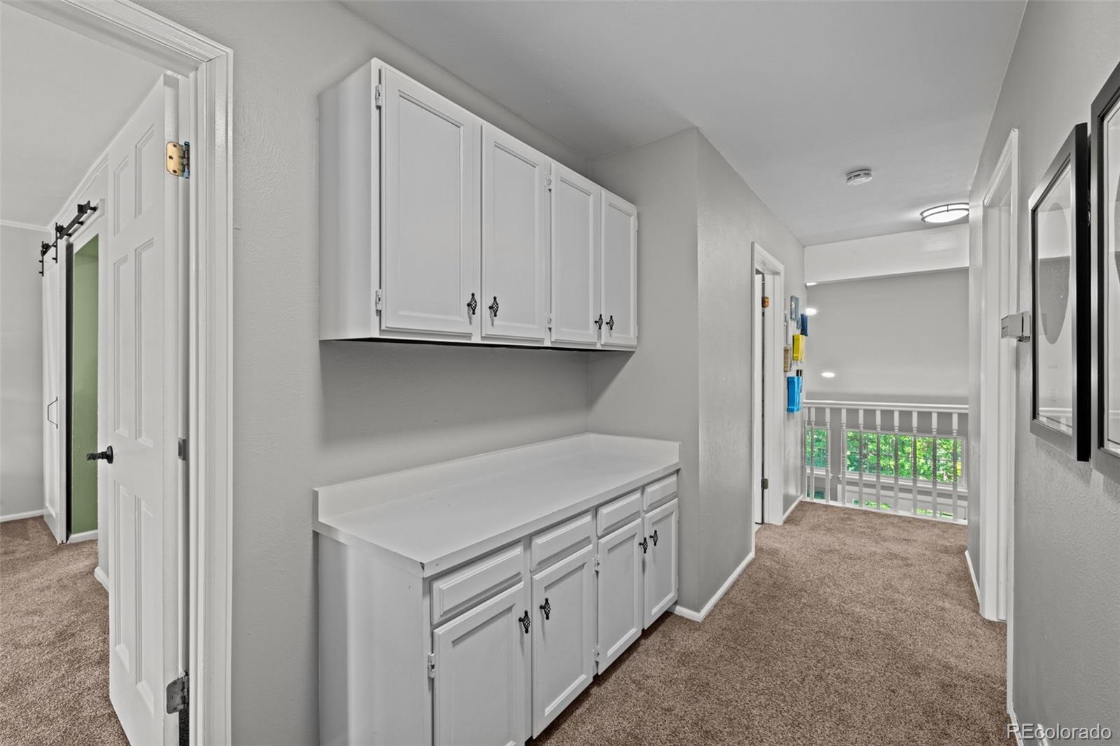 3767 E Phillips Circle