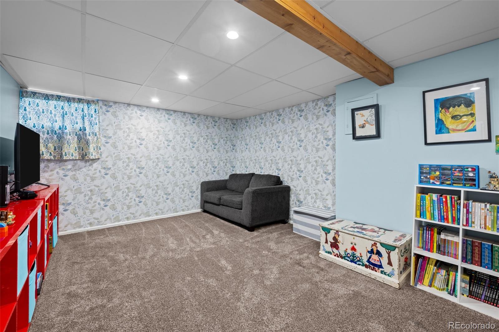 3767 E Phillips Circle