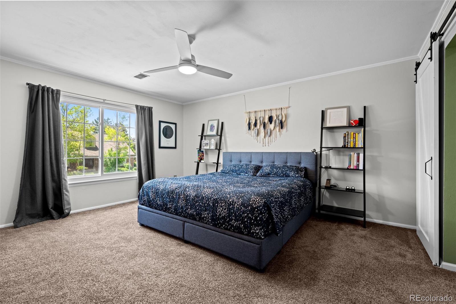 3767 E Phillips Circle