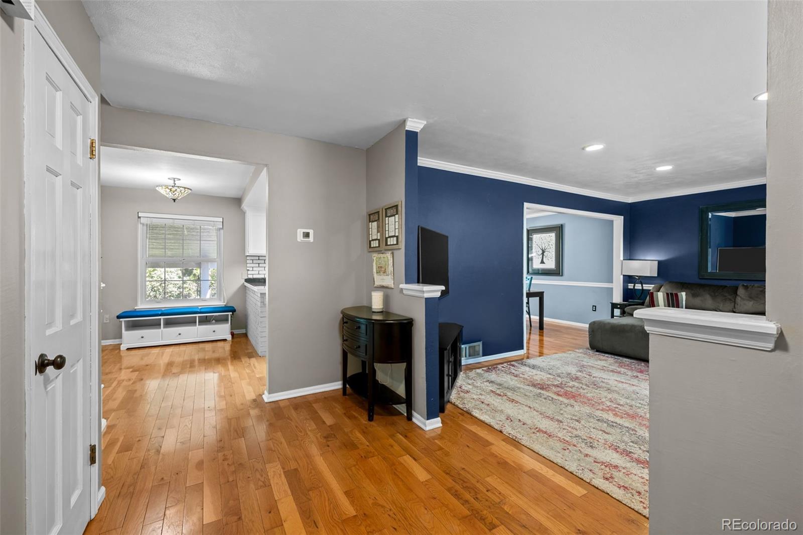 3767 E Phillips Circle