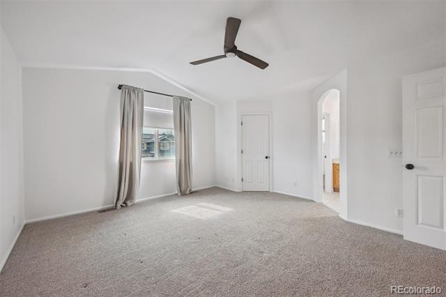 1623 E 164th Place