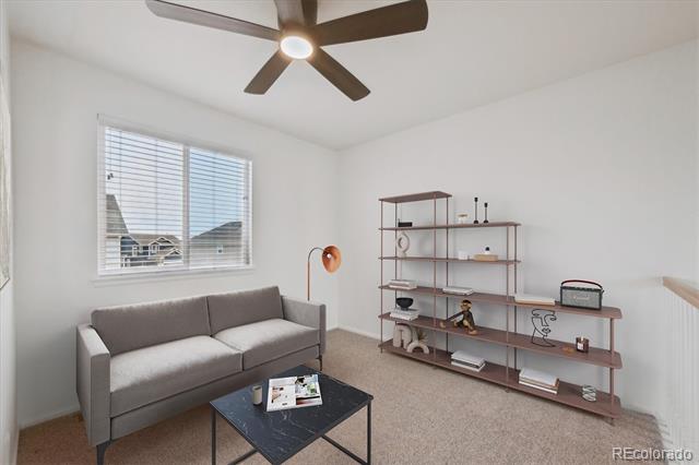 1623 E 164th Place