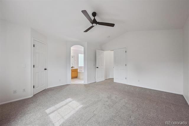 1623 E 164th Place