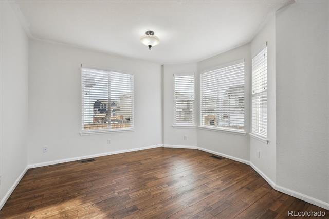 1623 E 164th Place