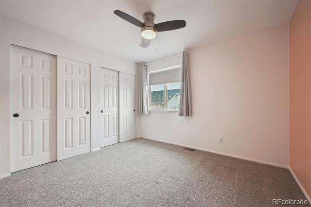 1623 E 164th Place