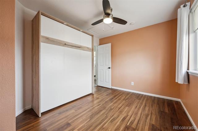 1623 E 164th Place