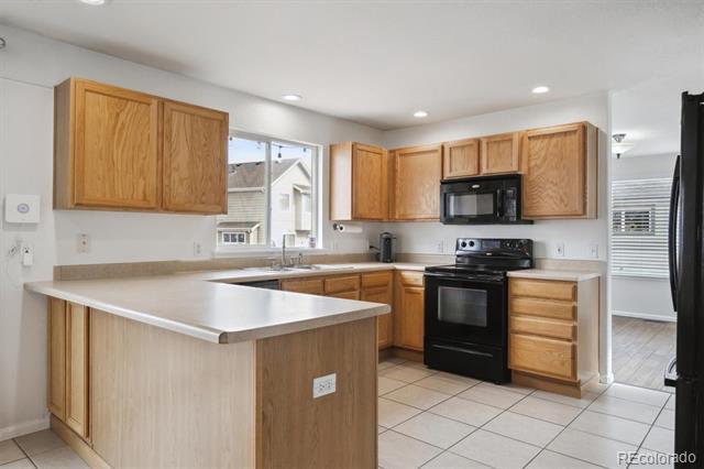 1623 E 164th Place