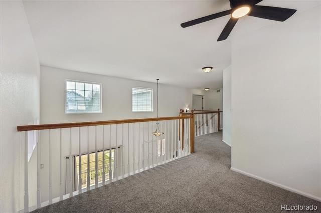 1623 E 164th Place