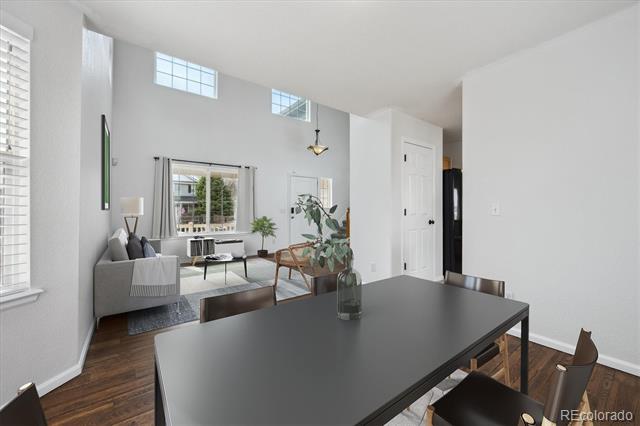 1623 E 164th Place