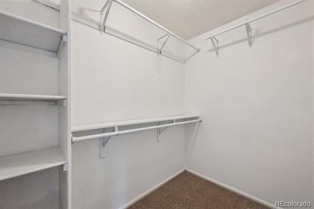 1623 E 164th Place