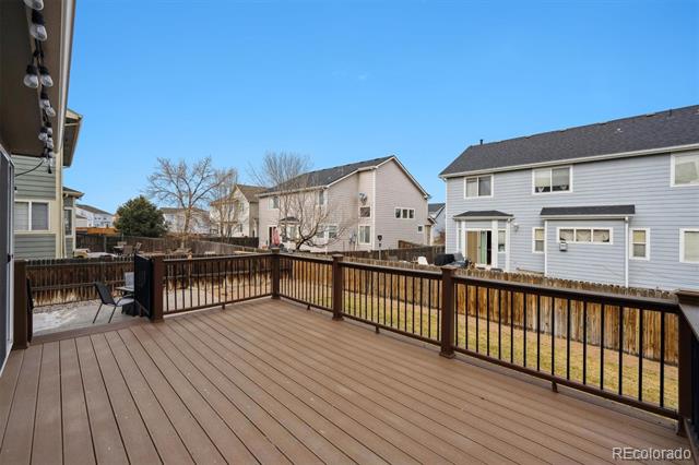 1623 E 164th Place